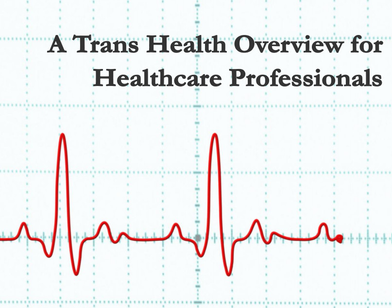 cover of the publication